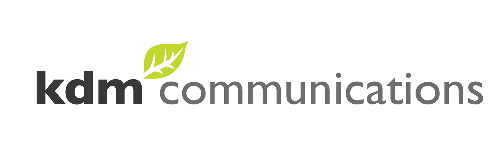 Life Science Marketing Logo
