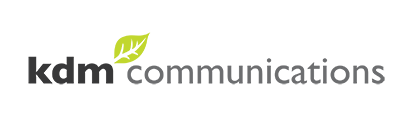 Life Science Marketing Logo