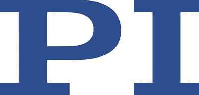 PI Physik Instrumente