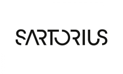 Sartorius
