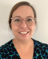 Annette Barnard, Diplom