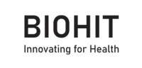 BIOHIT