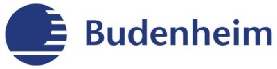 Budenheim
