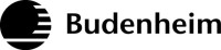 Budenheim