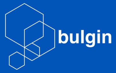 bulgin