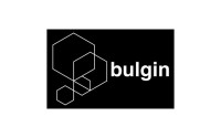 Bulgin