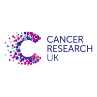 Cancer-Research-UK Cancer Research UK