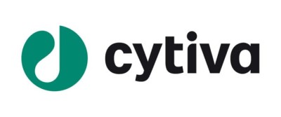 Cytiva