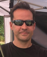 Dan Young