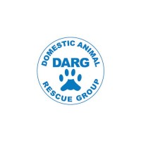 Darg Darg