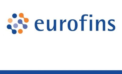 Eurofins