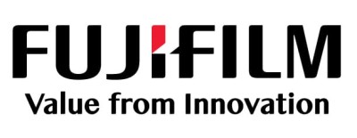 Fujifilm