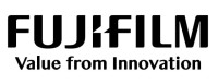 FujiFilm