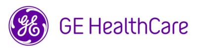 GE HealthCare