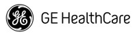 GE Healthcare