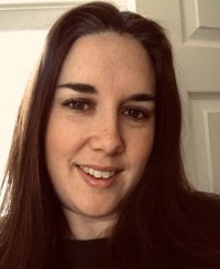 Gemma Pearce, PhD