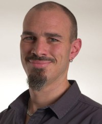 Jan Le Mière, MBiochem