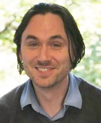 John Nagel