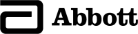 Abbott Logo