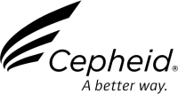 Cepheid