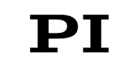 PI