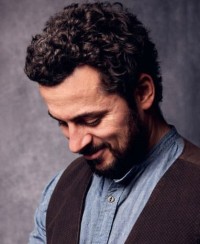 Matteo Borghi