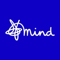 Mind Mind