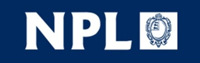NPL