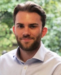 Owen Cowley