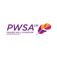 PWSA-UK PWSA UK