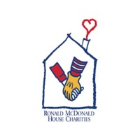 Ronald-Mcdonald-House-Charities Ronald Mcdonald House Charities