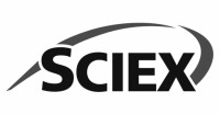 sciex logo