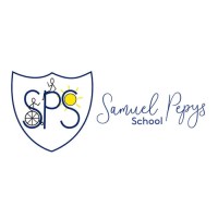 Samuel-Pepys-School Samuel Pepys School