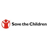 Save-The-Children Save The Children
