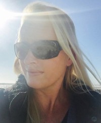 Stacey Storbeck Nel