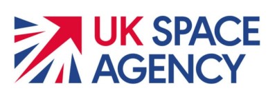 UK Space Agency