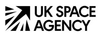 UK Space Agency