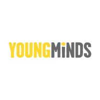 Young-Minds Young Minds