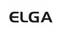 elga