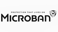 microban