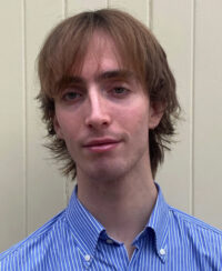 Ashton Neuhaus