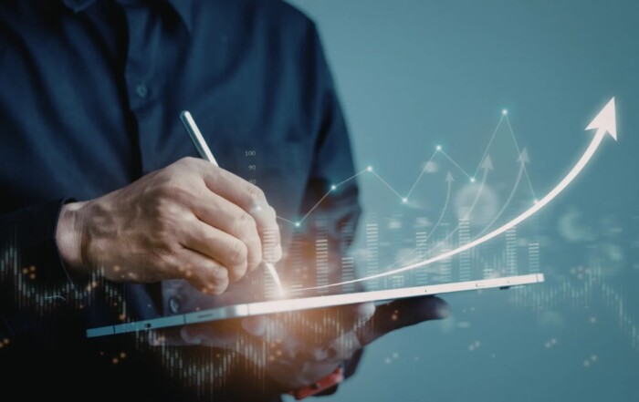 2026 science marketing trends