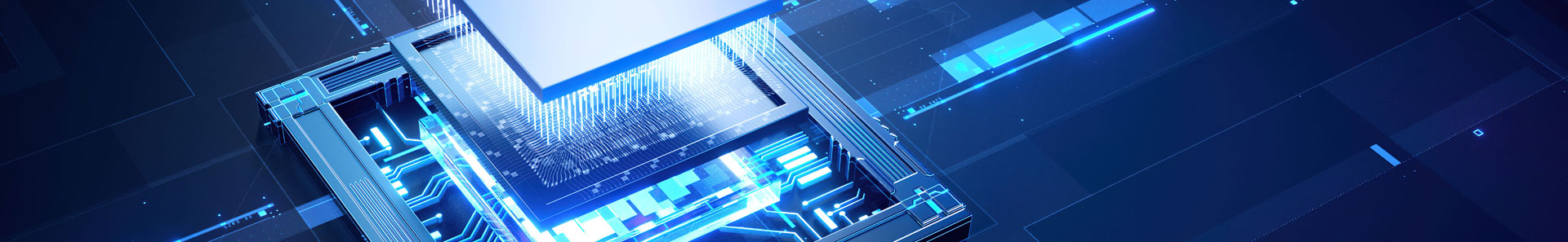 Technology-AI-Chips Technology AI Chips