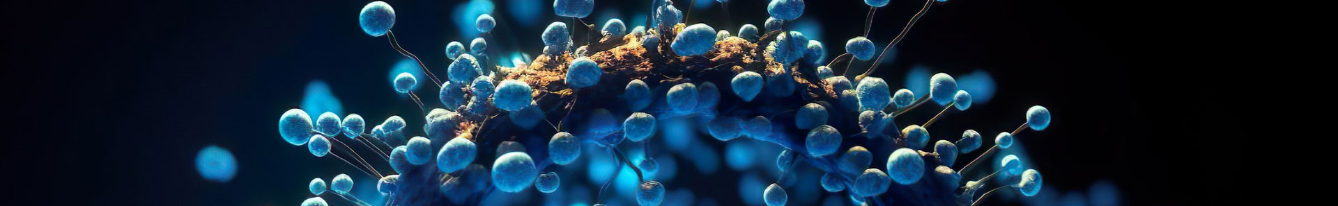 Technology-Nanos Nanotechnology