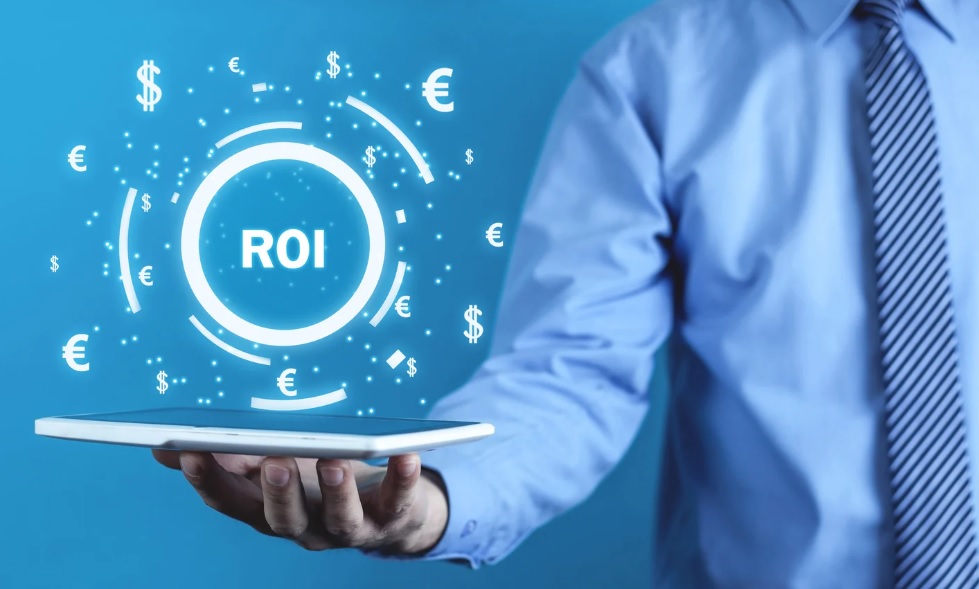 roi from influencer campaigns Measuring ROI from influencer campaigns
